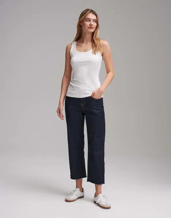 Opus| Imilia milk