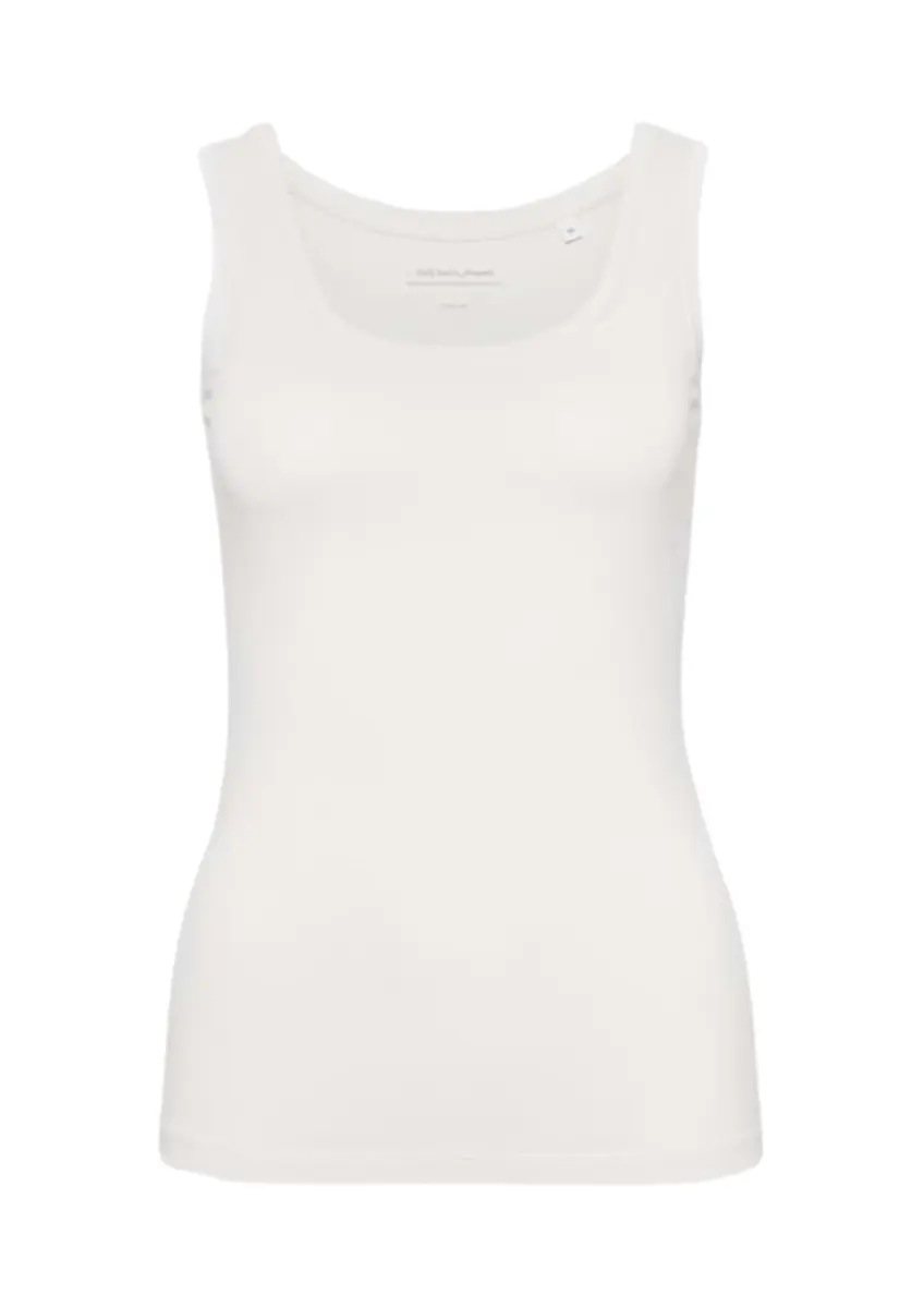 Opus| Imilia milk