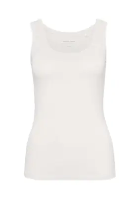 Opus| Imilia milk
