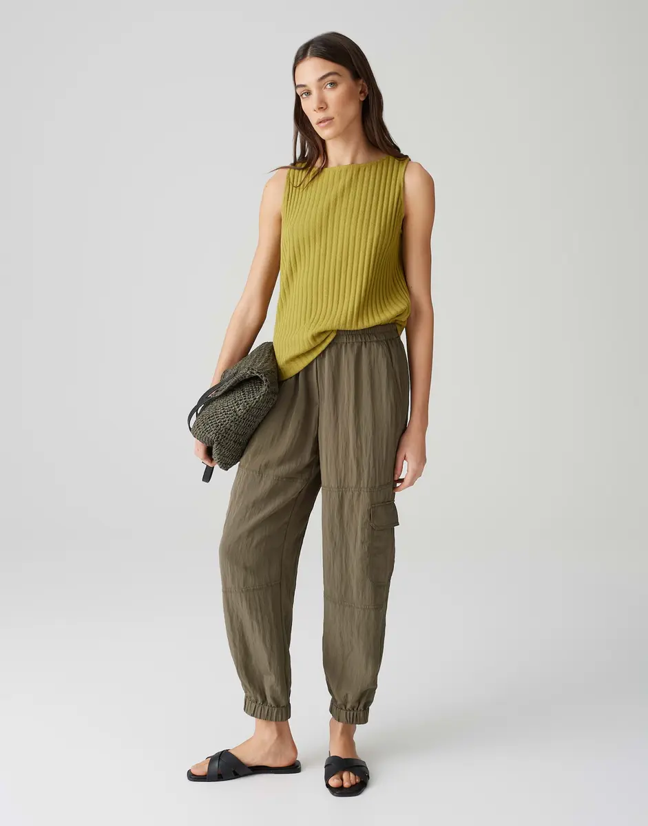 Opus | Ipoma slit