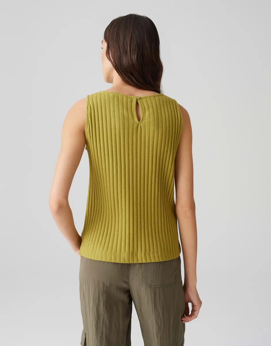 Opus | Ipoma slit