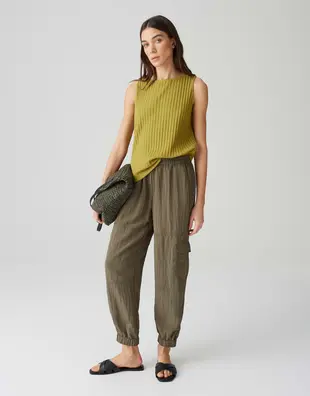 Opus | Ipoma slit