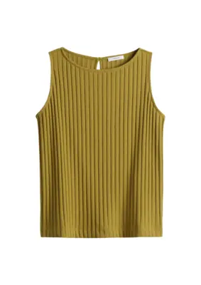Opus | Ipoma slit