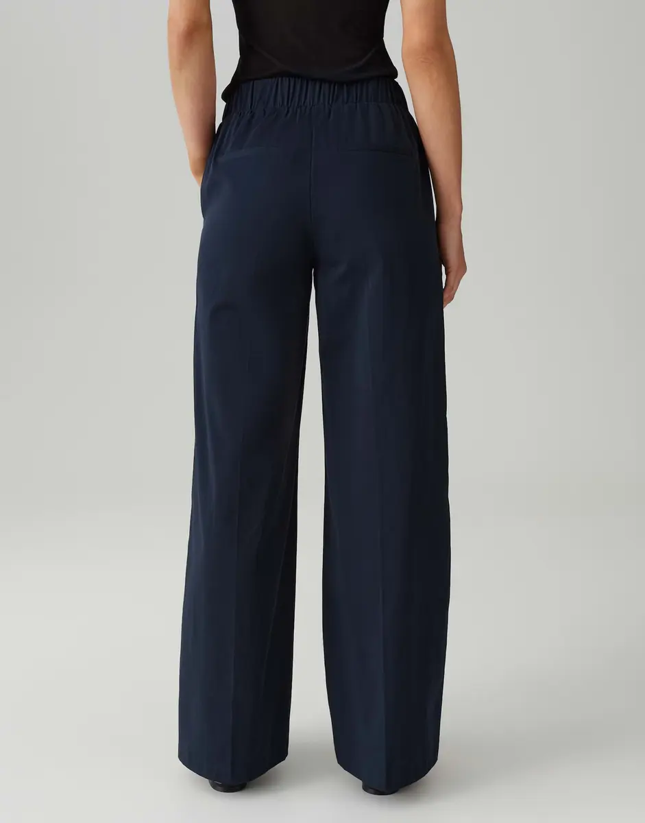 Opus | Laila & rips midstone