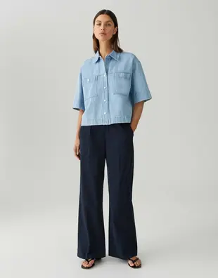 Opus | Laila & rips midstone
