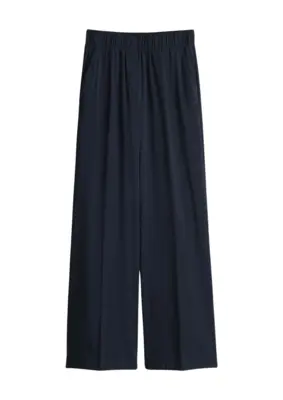 Opus | Laila & rips midstone