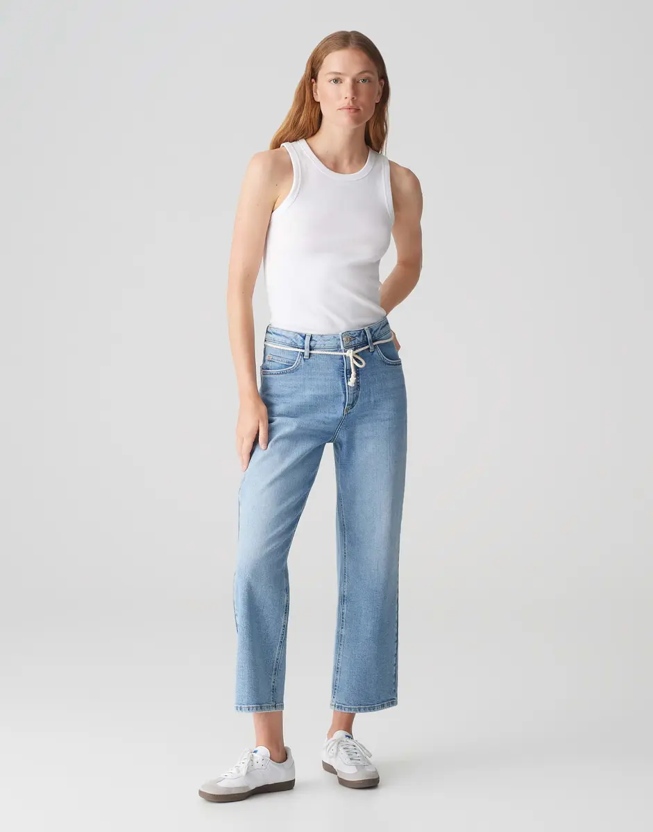 Opus | Lani casual