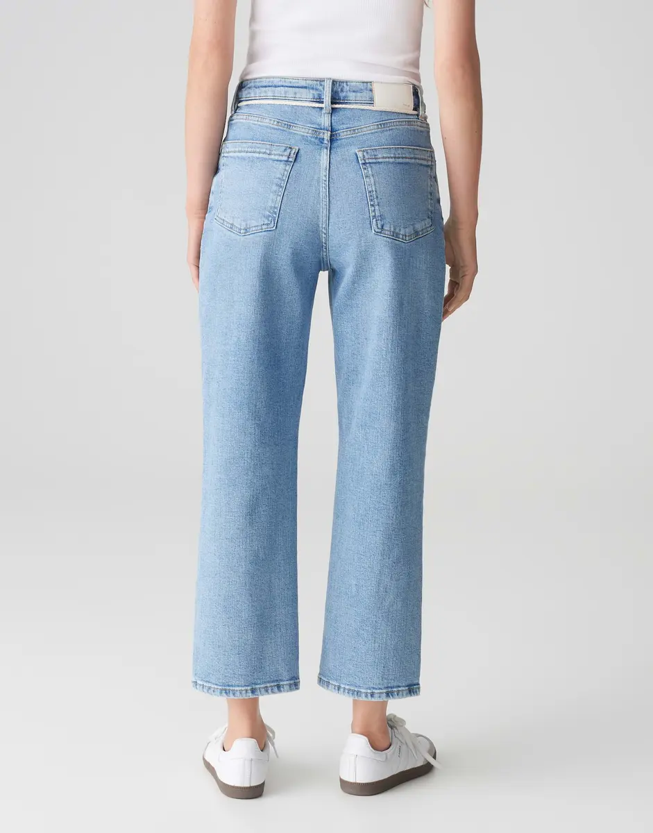 Opus | Lani casual