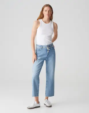 Opus | Lani casual