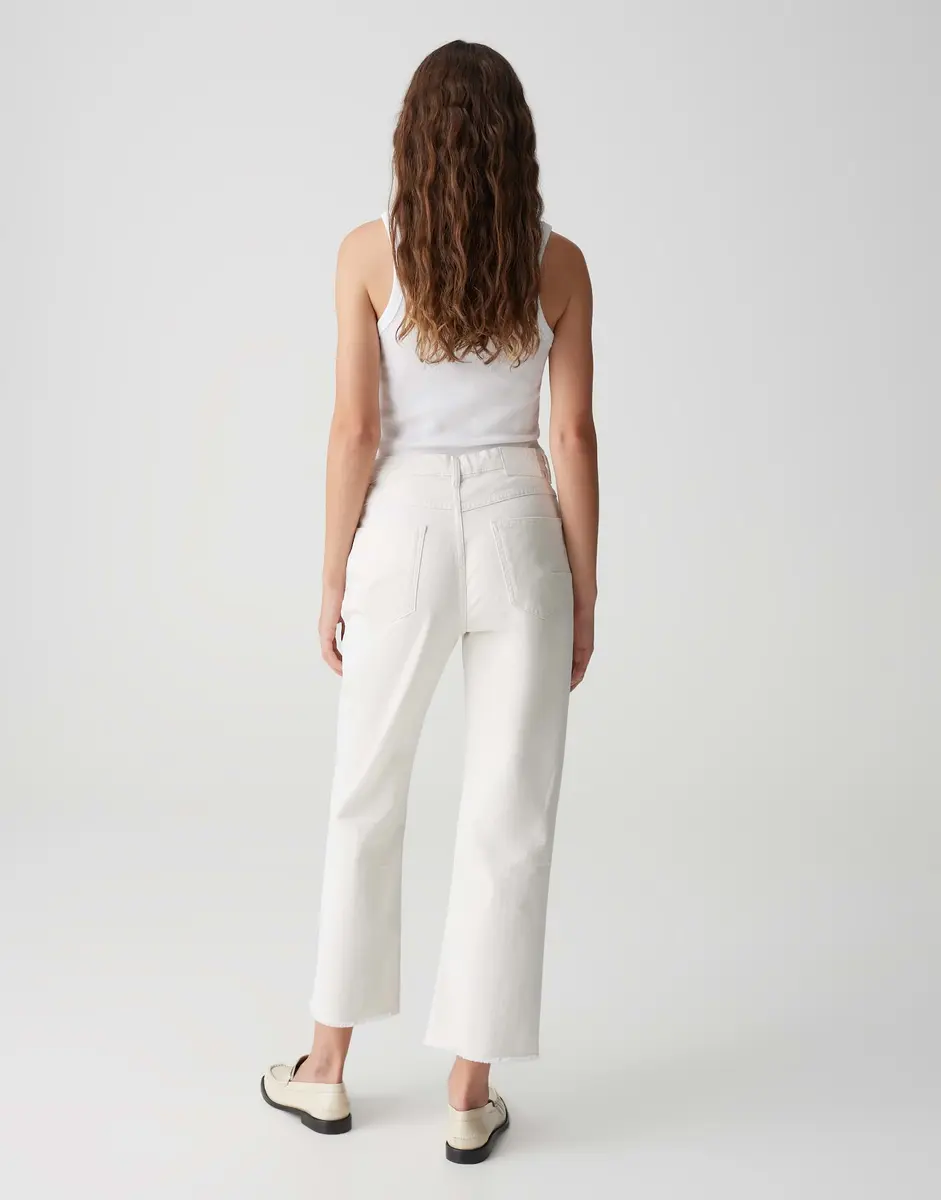 Opus | Lani dynamic