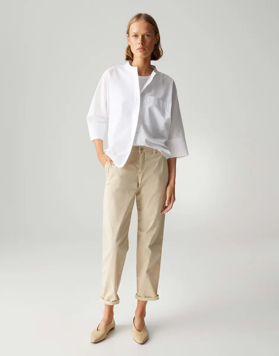 Opus | Lisana cool