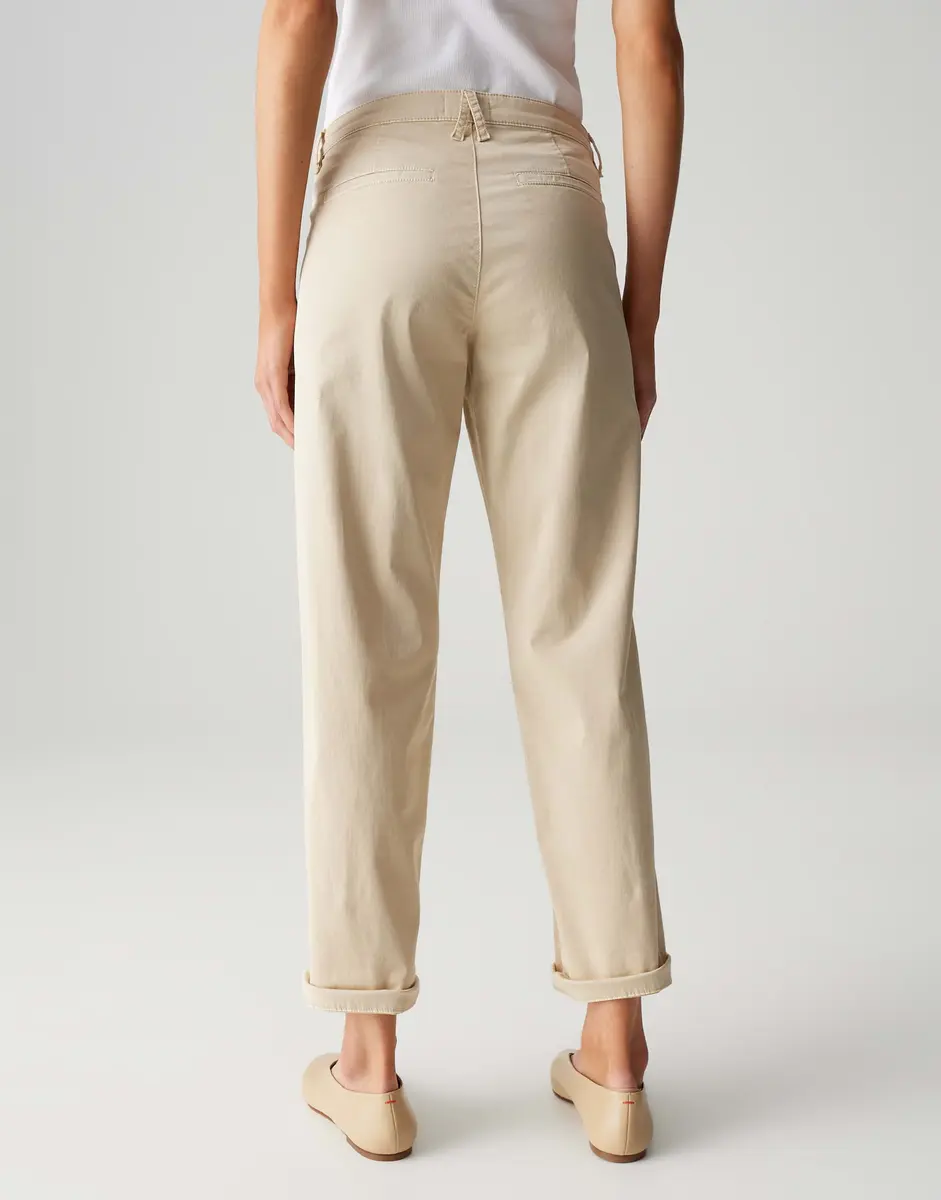 Opus | Lisana cool