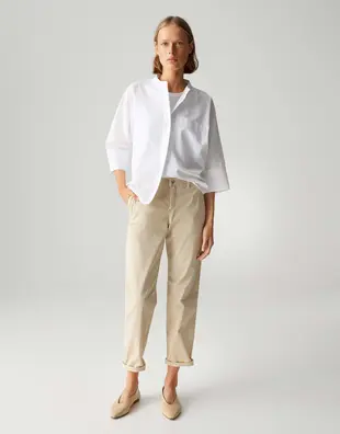 Opus | Lisana cool