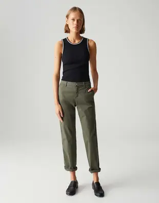 Opus | Lisana cool
