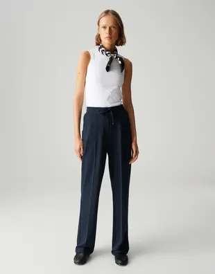 Opus | Lissie cargo