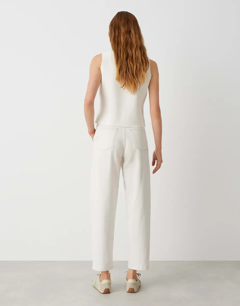Opus | Lolah western