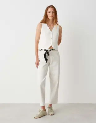 Opus | Lolah western