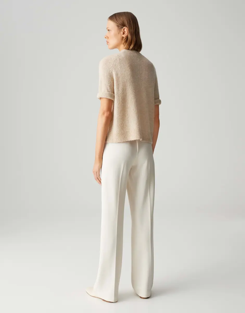 Opus | Macie