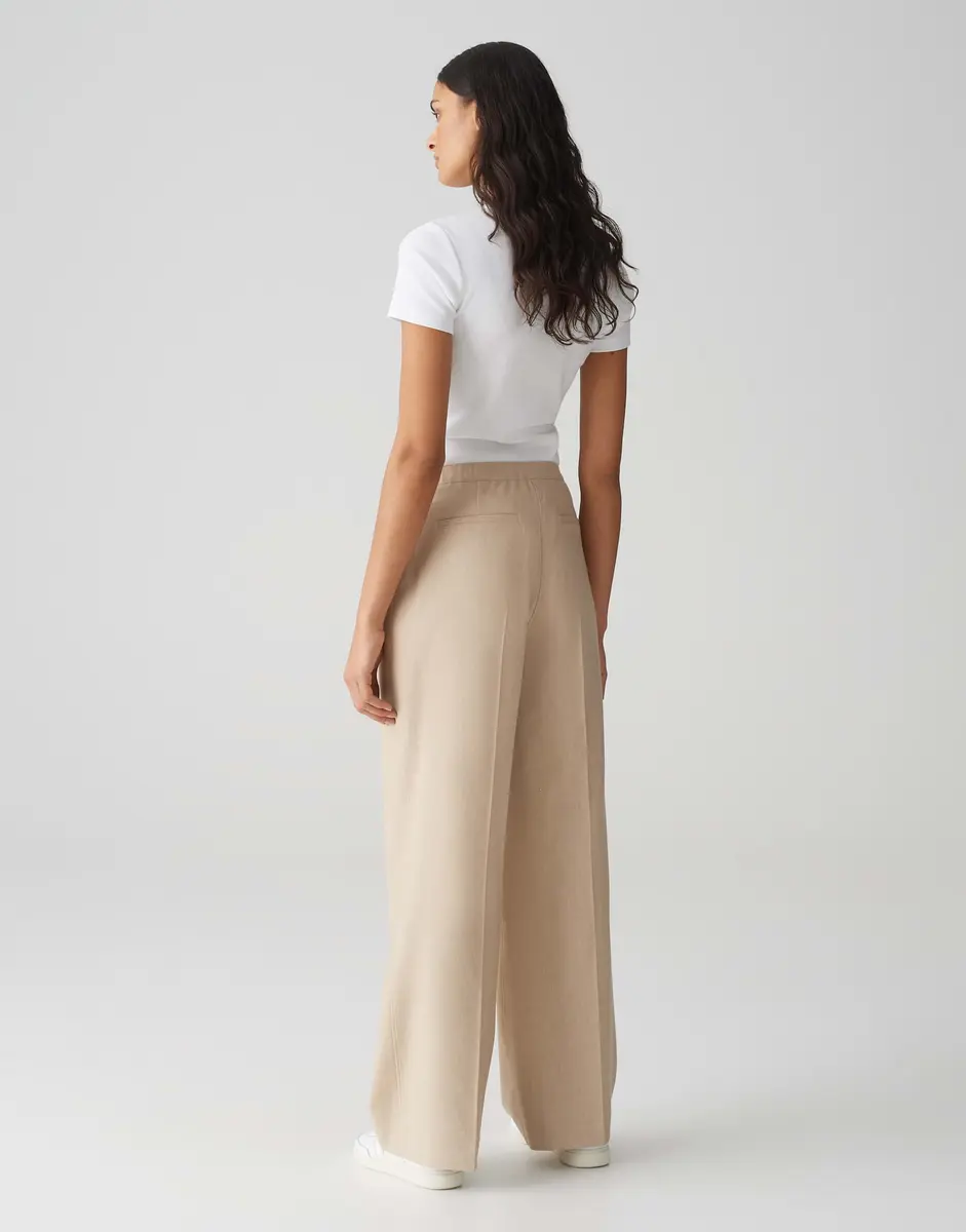 Opus | Maiga french