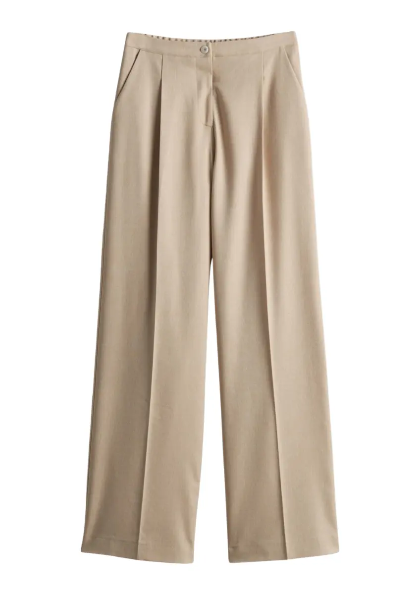 Opus | Maiga french