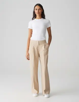 Opus | Maiga french