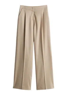 Opus | Maiga french
