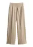 Opus | Maiga french