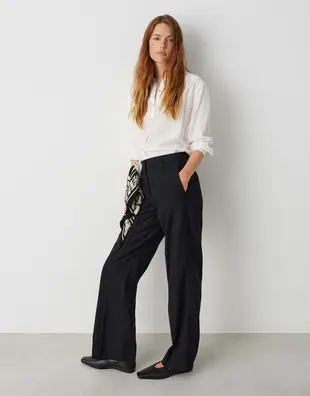 Opus | Maiga linen