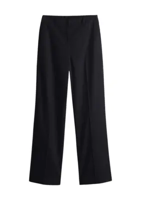 Opus | Maiga linen