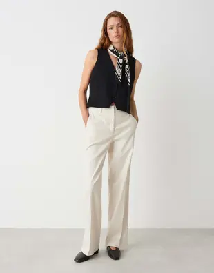 Opus | Maiga linen