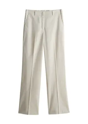 Opus | Maiga linen