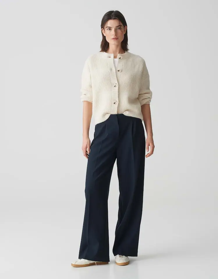 Opus | Maiga palazzo