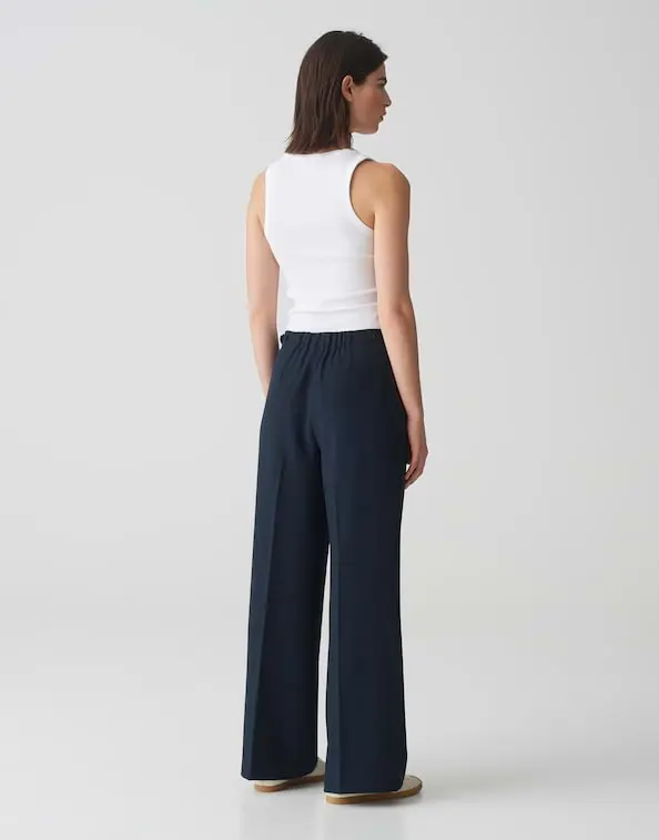 Opus | Maiga palazzo