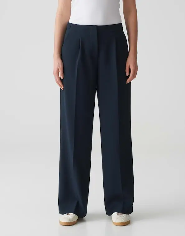 Opus | Maiga palazzo