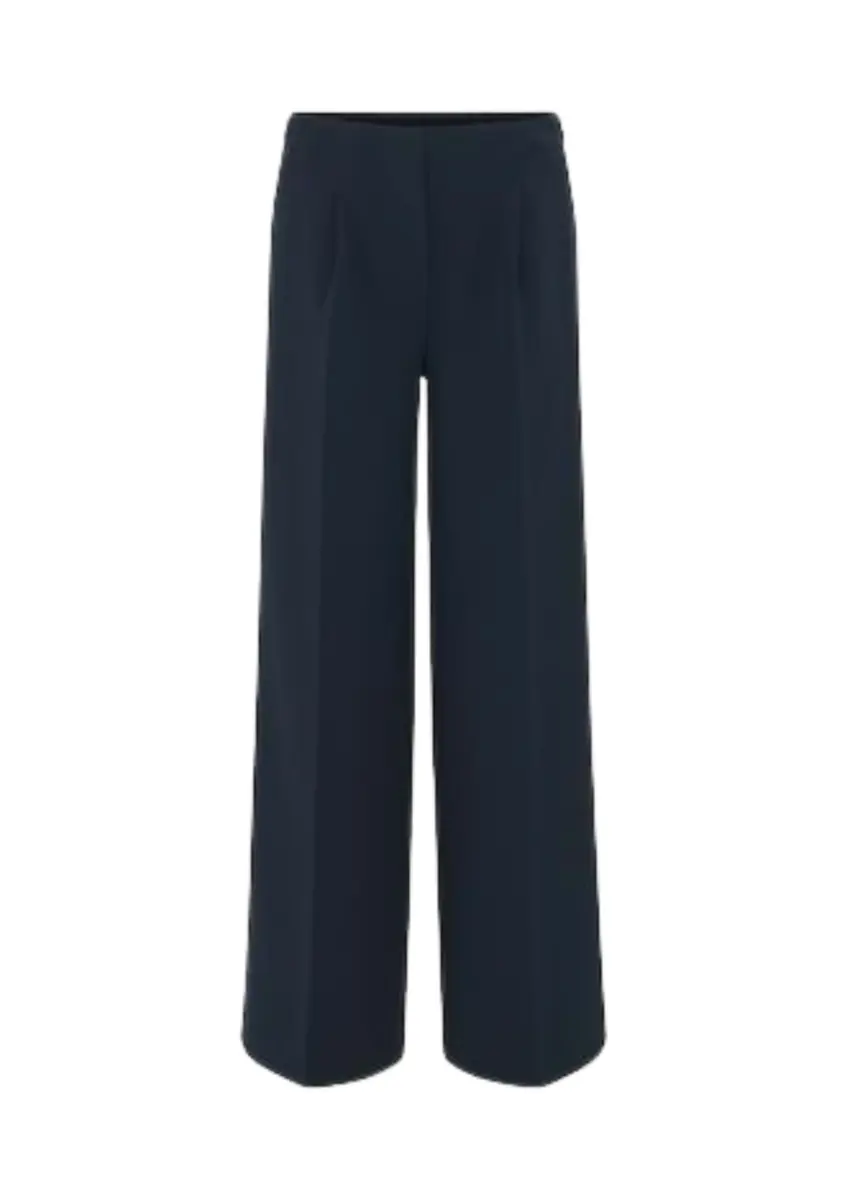 Opus | Maiga palazzo