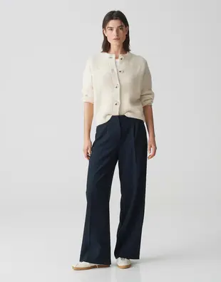 Opus | Maiga palazzo