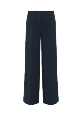 Opus | Maiga palazzo