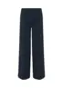 Opus | Maiga palazzo