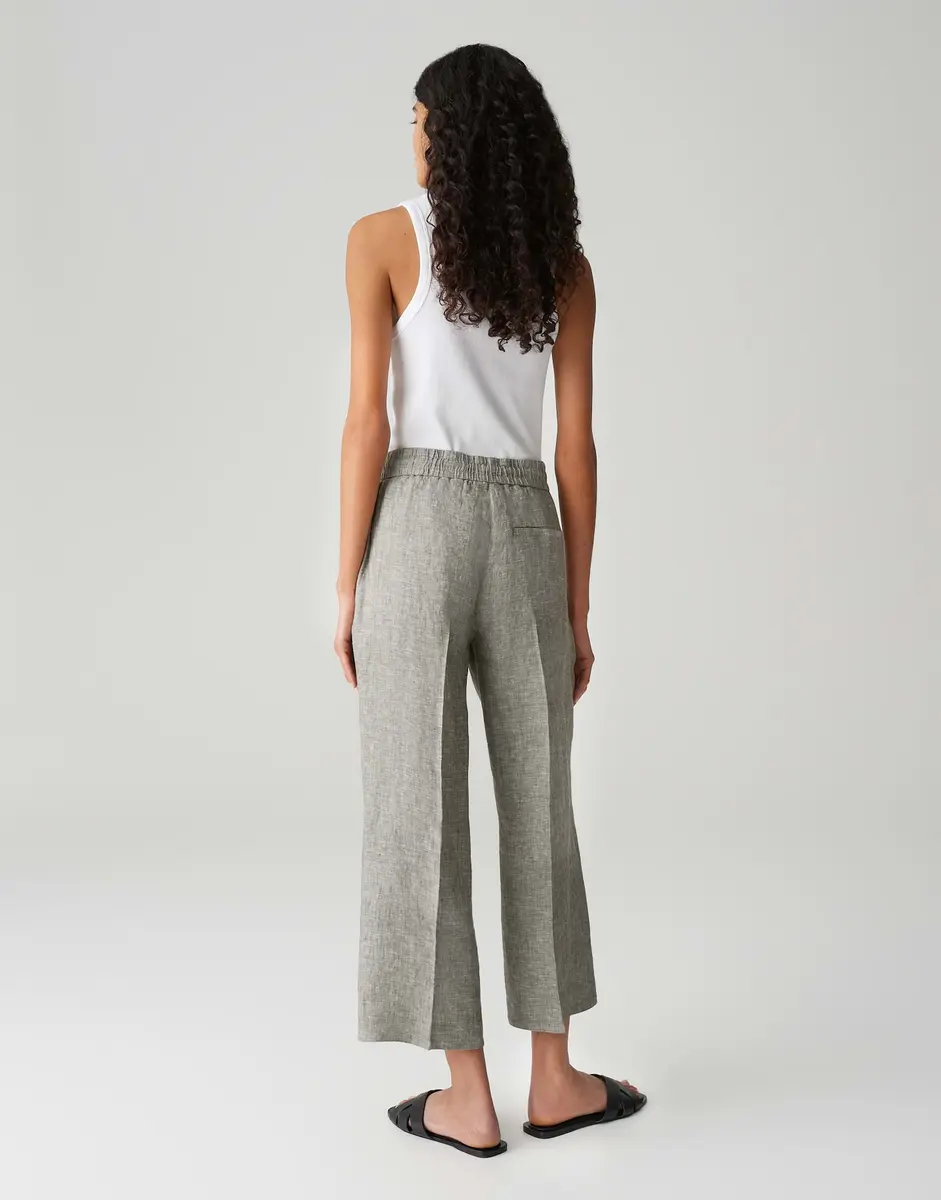 Opus | Maikito linen
