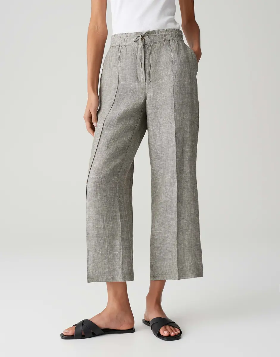 Opus | Maikito linen