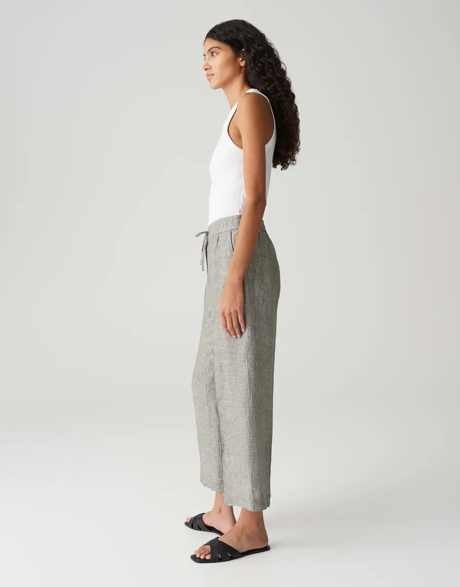 Opus | Maikito linen