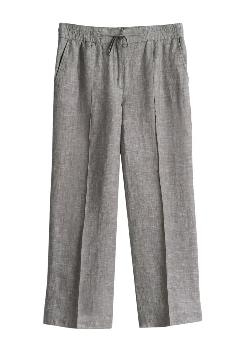 Opus | Maikito linen