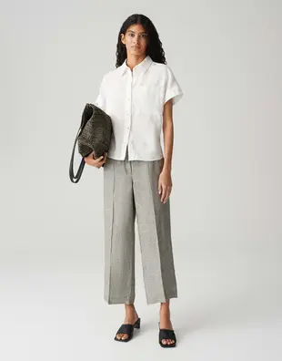 Opus | Maikito linen