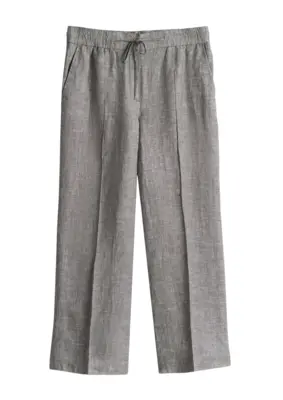 Opus | Maikito linen