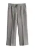 Opus | Maikito linen