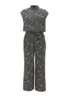 Opus | Marello black