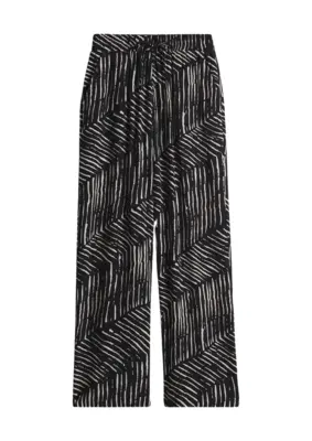 Opus | Marou palm leaves