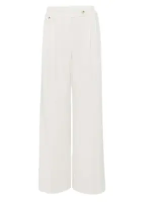 Opus | Marzena asymmetric
