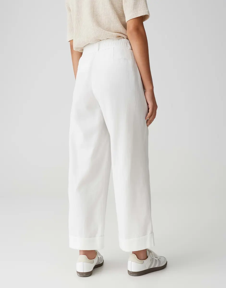 Opus | Meeri french