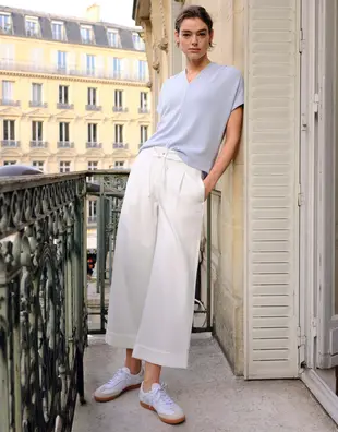 Opus | Meeri french